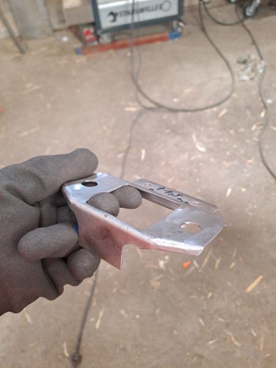 WhatsApp Image 2025-11-23 at 18.59.04 (1).jpeg