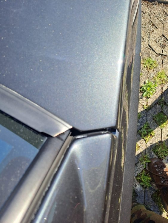 WhatsApp Image 2025-11-03 at 19.40.00.jpeg