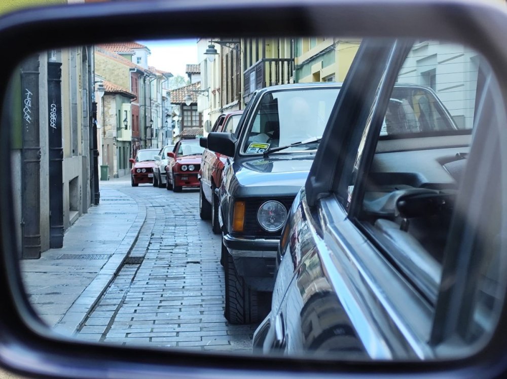 Imagen de WhatsApp 2025-11-08 a las 12.18.38_ee73628f.jpg