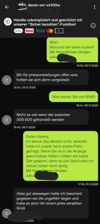 Screenshot_20251112_010043_Kleinanzeigen.jpg