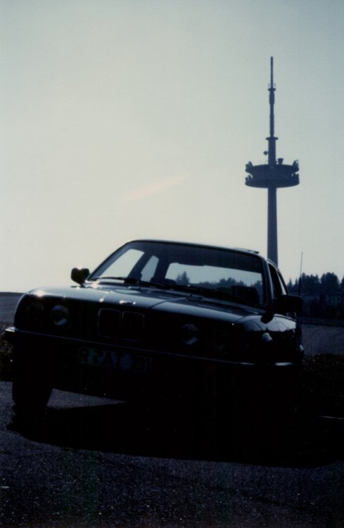 318i_Fernsehturm (Foren).jpg