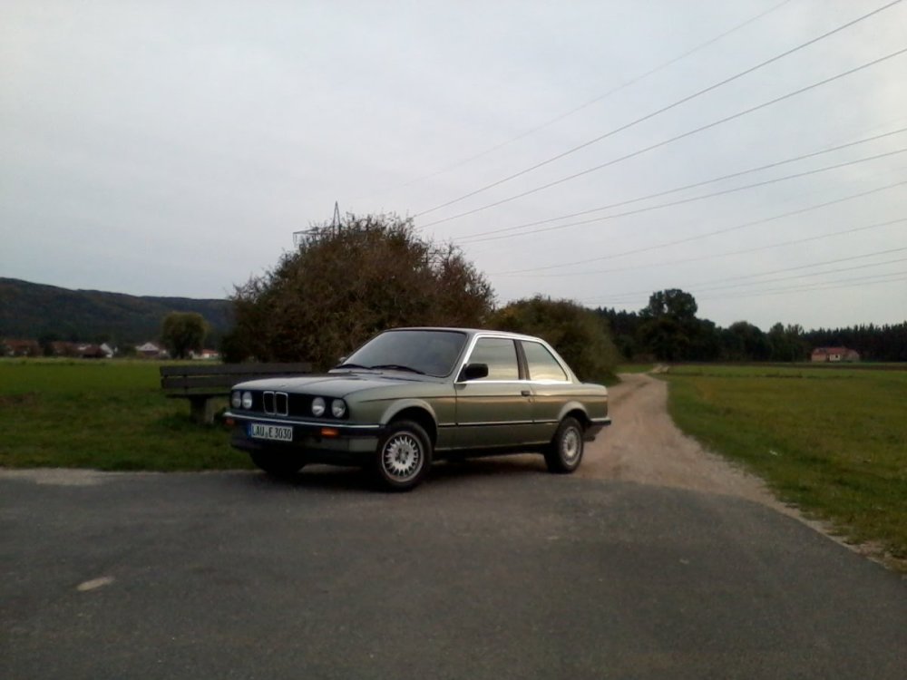 2012-10-13 17.27.58.jpg