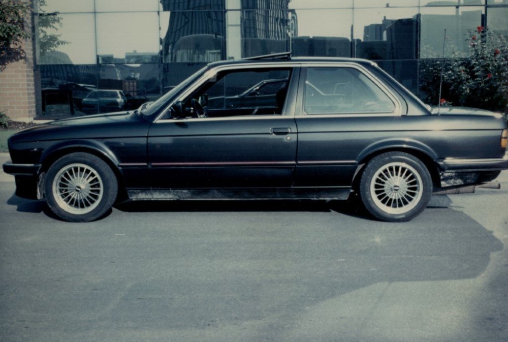 GP_Spiegel_FS (Foren).jpg