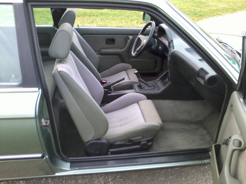 2012-10-13 17.31.37.jpg