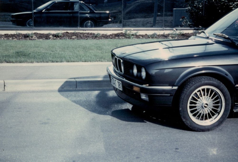 GP_Spiegel_1 (Foren).jpg