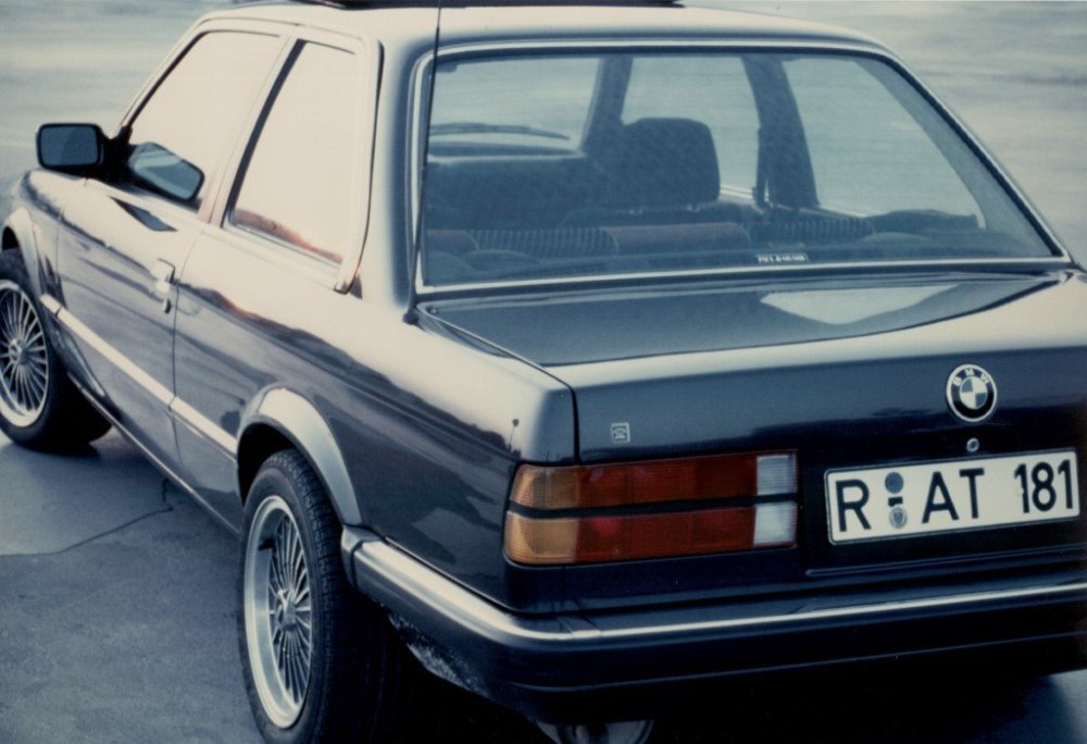 DEZ_Heck (Foren).jpg