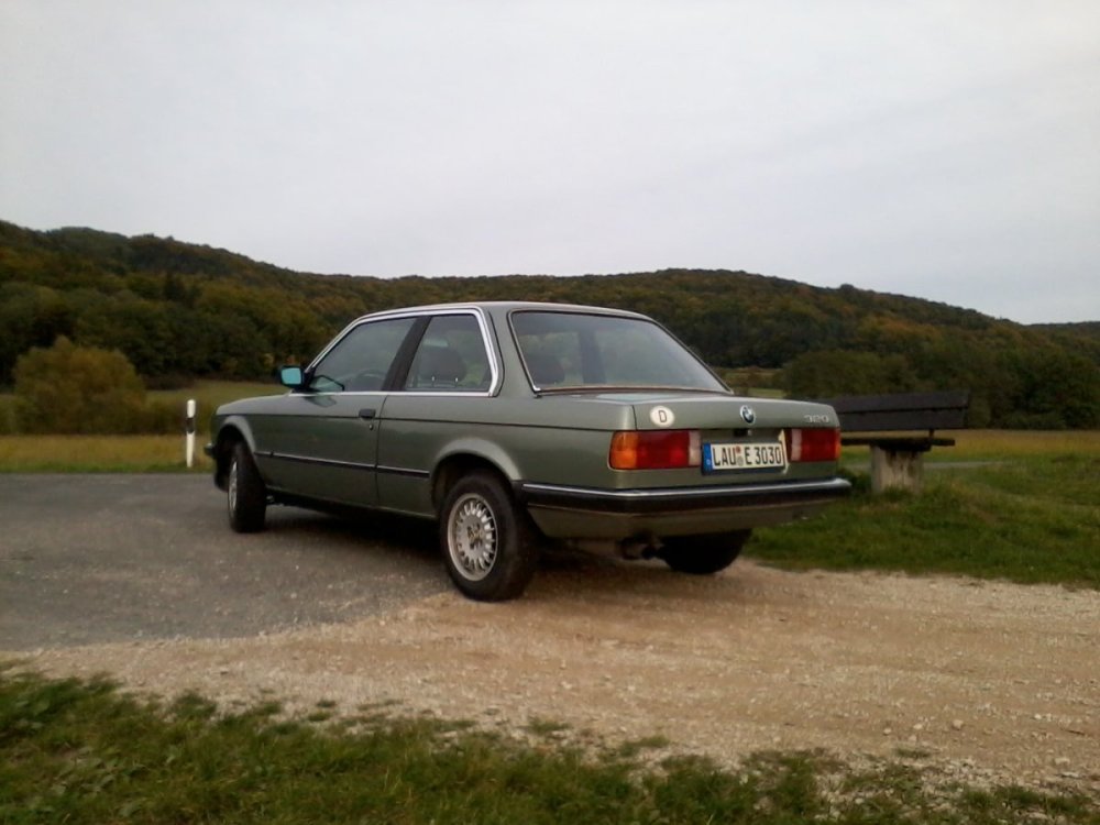 2012-10-13 17.29.40.jpg