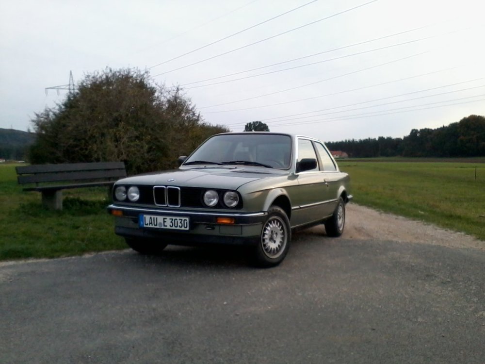 2012-10-13 17.28.07.jpg