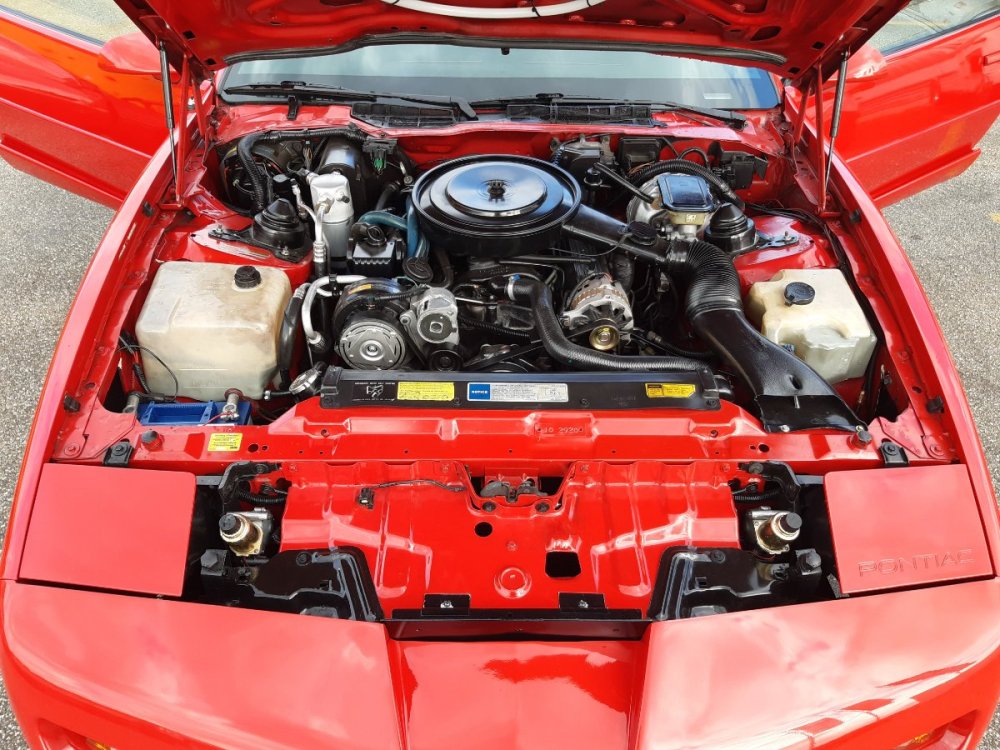 2020-10-18 16.13.46.jpg