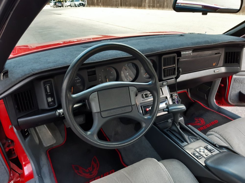 2020-06-21 16.10.47.jpg