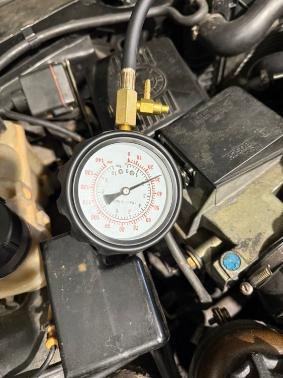 WhatsApp Image 2025-12-05 at 10.25.22.jpeg