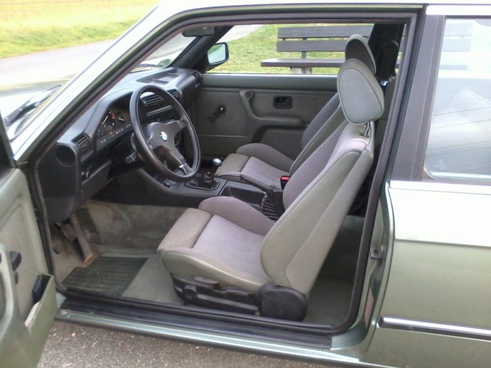 2012-10-13 17.30.25 - Kopie.jpg