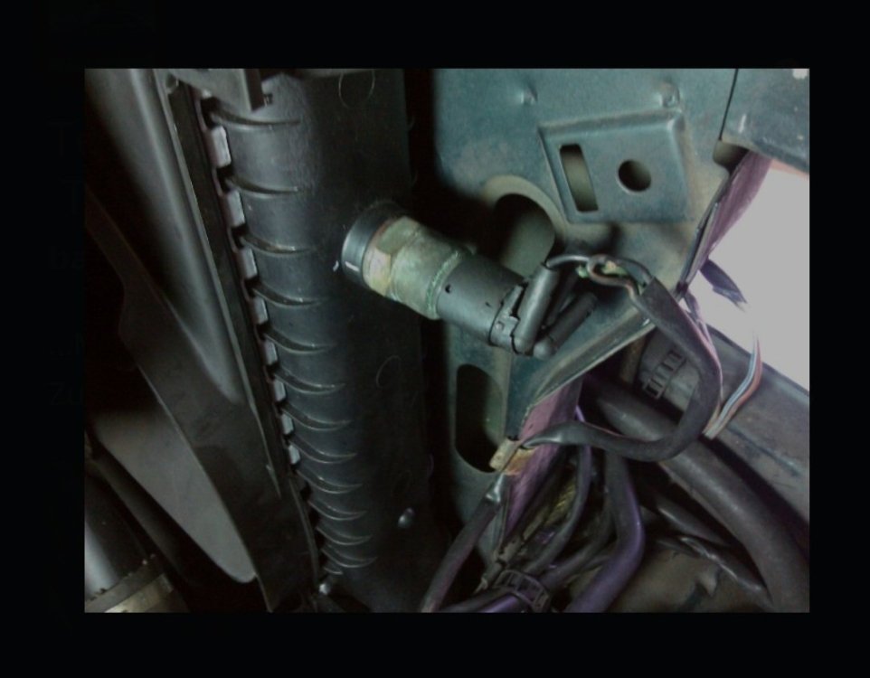 Screenshot_20251124_230502_Samsung Internet.jpg