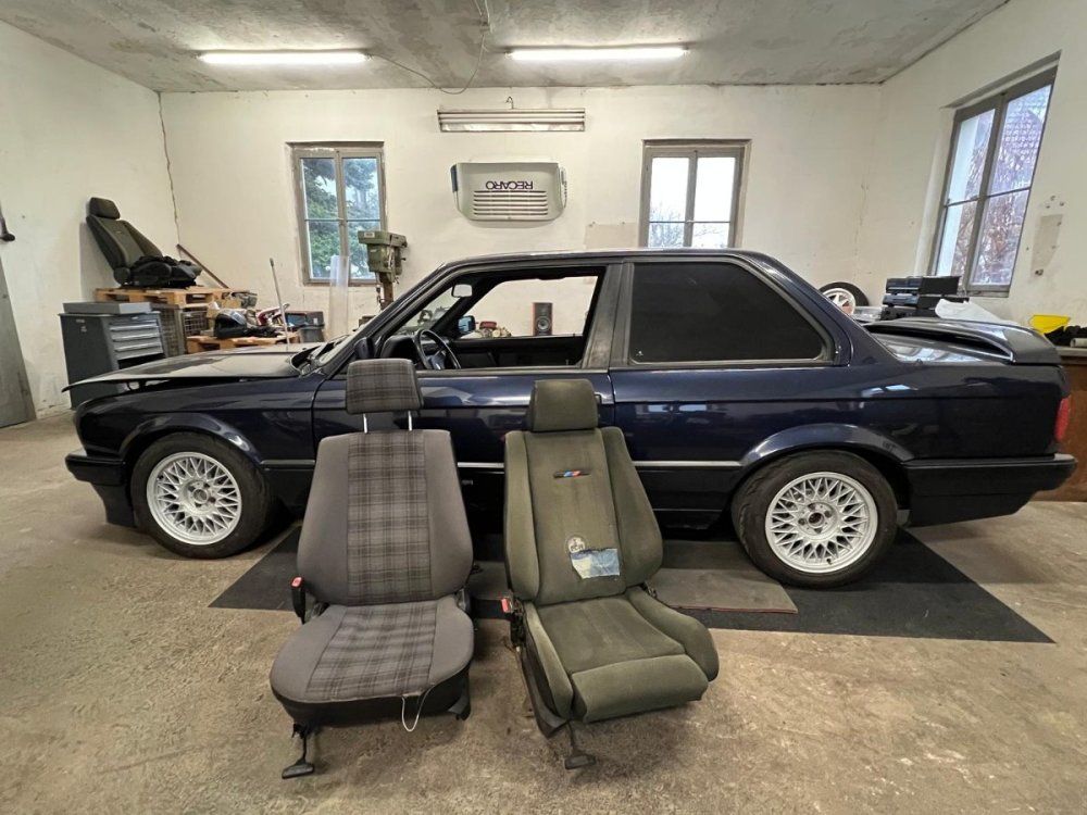 WhatsApp Image 2025-11-29 at 21.19.38 (1).jpeg