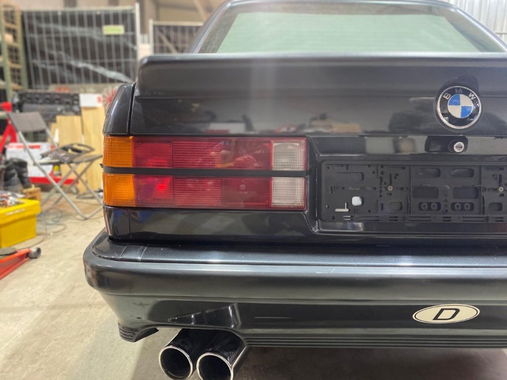 WhatsApp Image 2025-12-08 at 13.45.33.jpeg