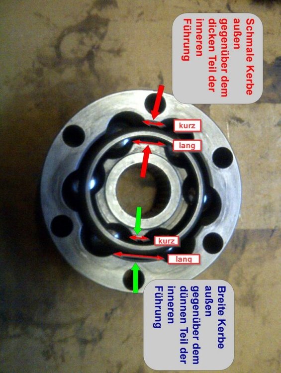 2025-12-08 18_59_10-Medien-wiedergabe.jpg