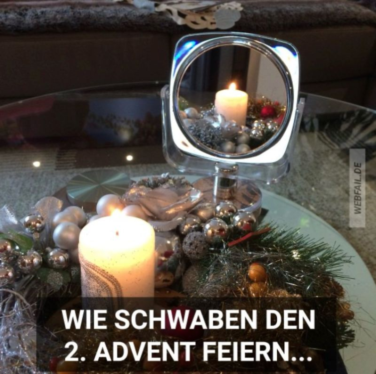 Screenshot 2025-12-08 at 13-57-00 1763577594116 (JPEG-Grafik 800 × 796 Pixel).png