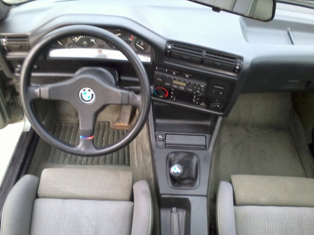 2012-10-13 17.33.33.jpg