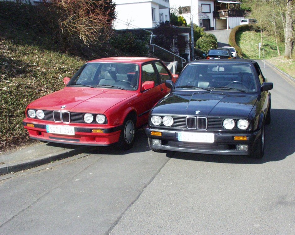 beide E30.jpg