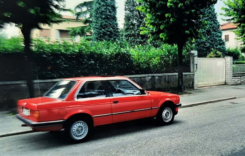 320i_1986_4.jpg