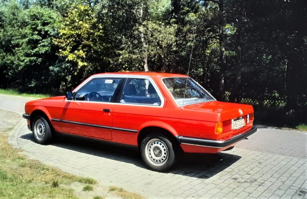 320i_1986_7.jpg