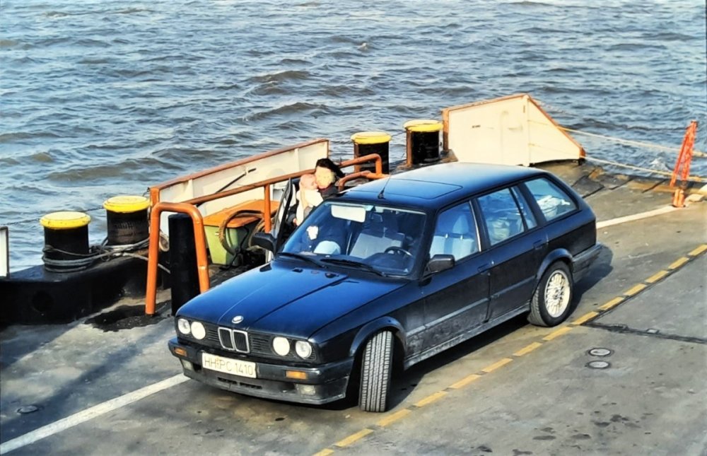 325i_Touring_1995_Faehre.jpg