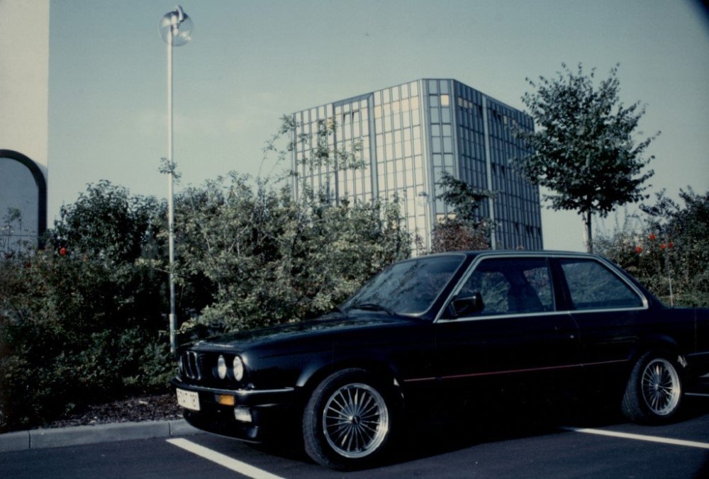 GP_Mitte (Foren).jpg