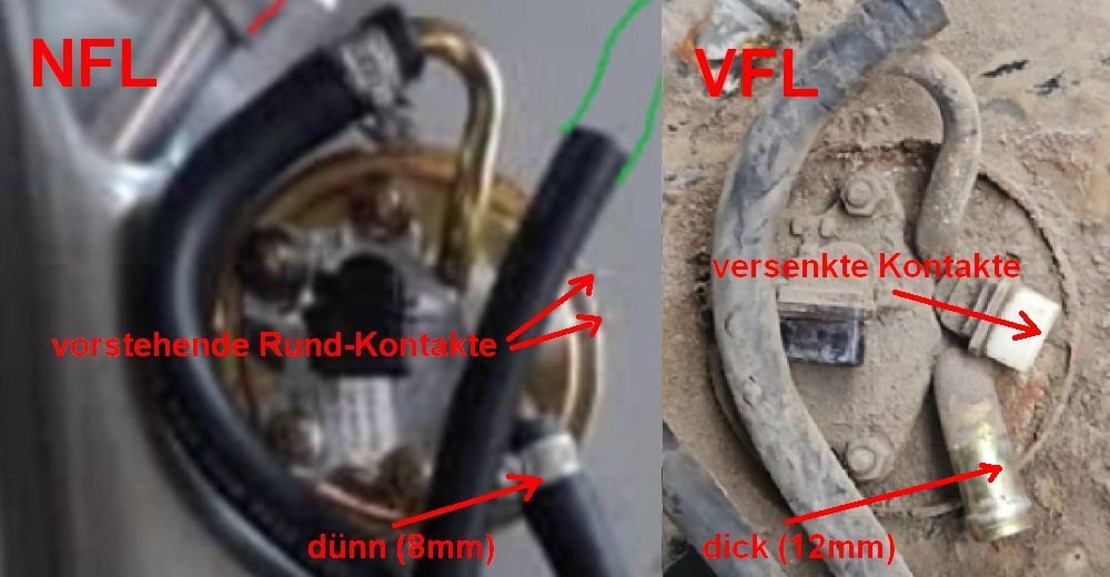 Fördereinheit VFL-NFL.jpg