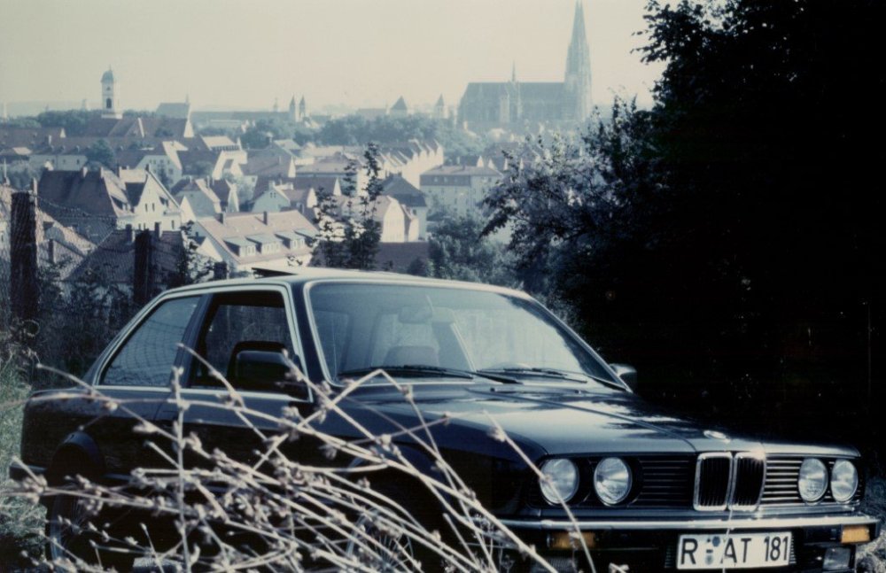 Front_Dom (Foren).jpg