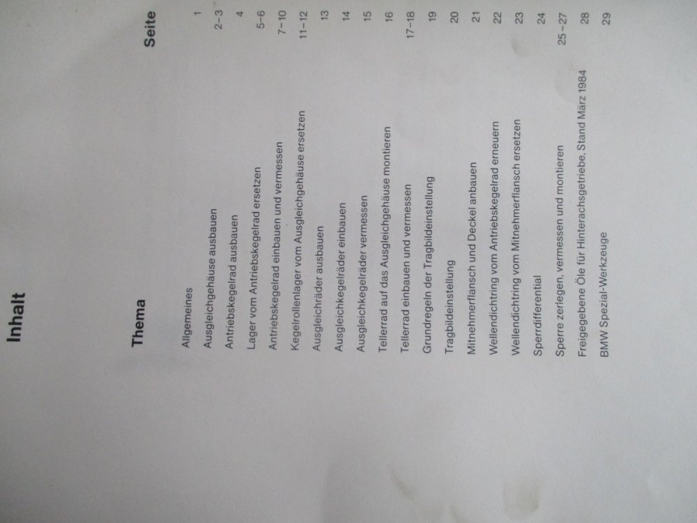 Inhaltsverzeichnis HAgetriebe.JPG