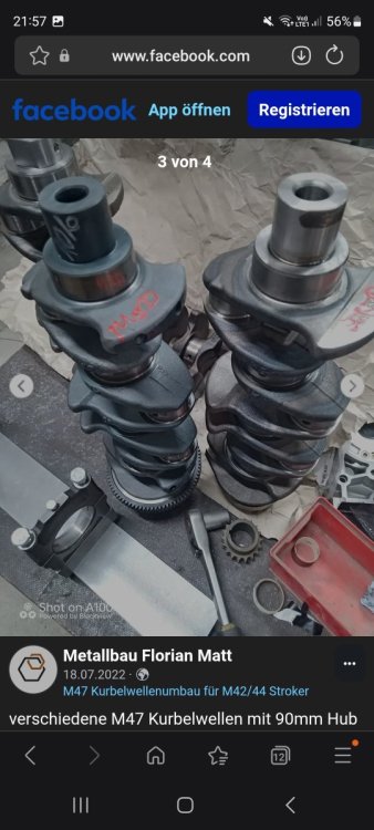 Screenshot_20251231_215737_Samsung Internet.jpg