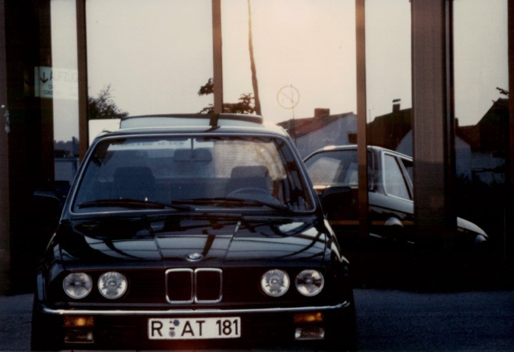 GP_Spiegel_2 (Foren).jpg