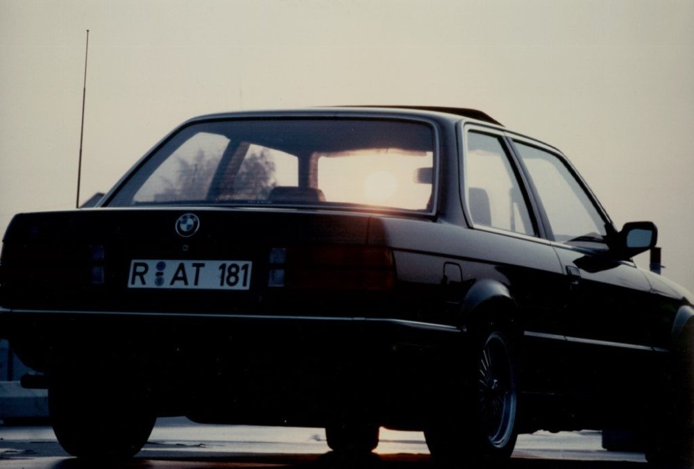 DEZ_Heck_Sonne (Foren).jpg