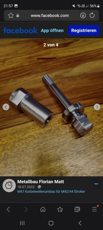 Screenshot_20251231_215720_Samsung Internet.jpg