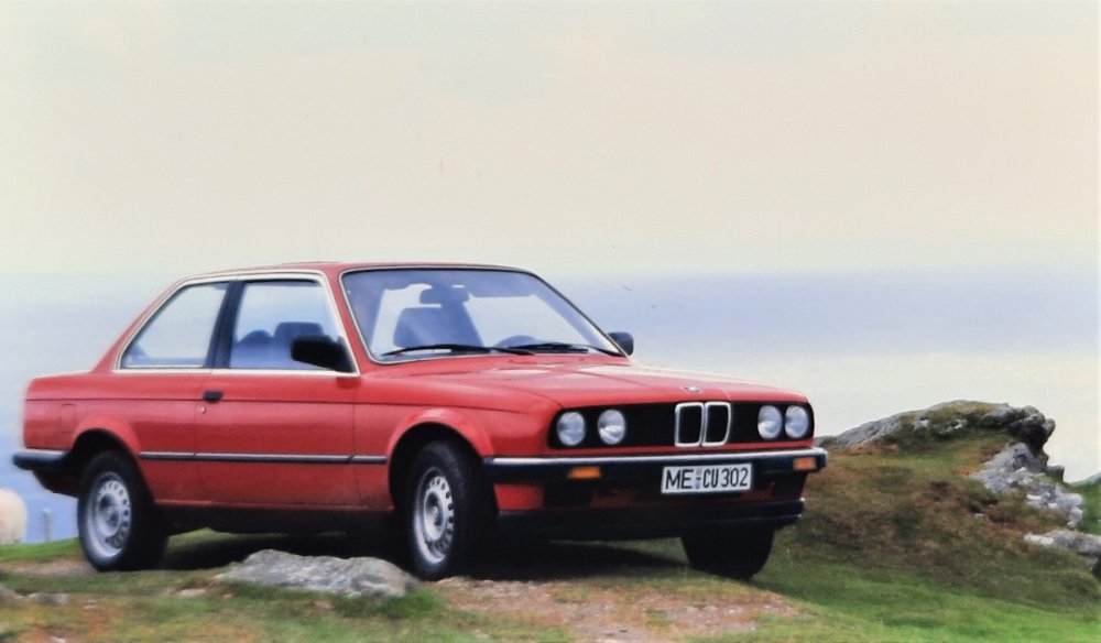 BMW_320i_1983_IRL_86_2.jpg