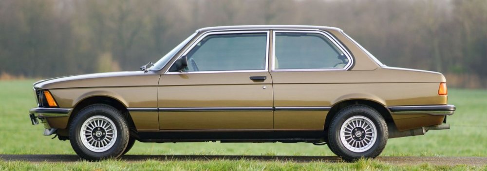 BMW_E21_1980_Detlef.jpg