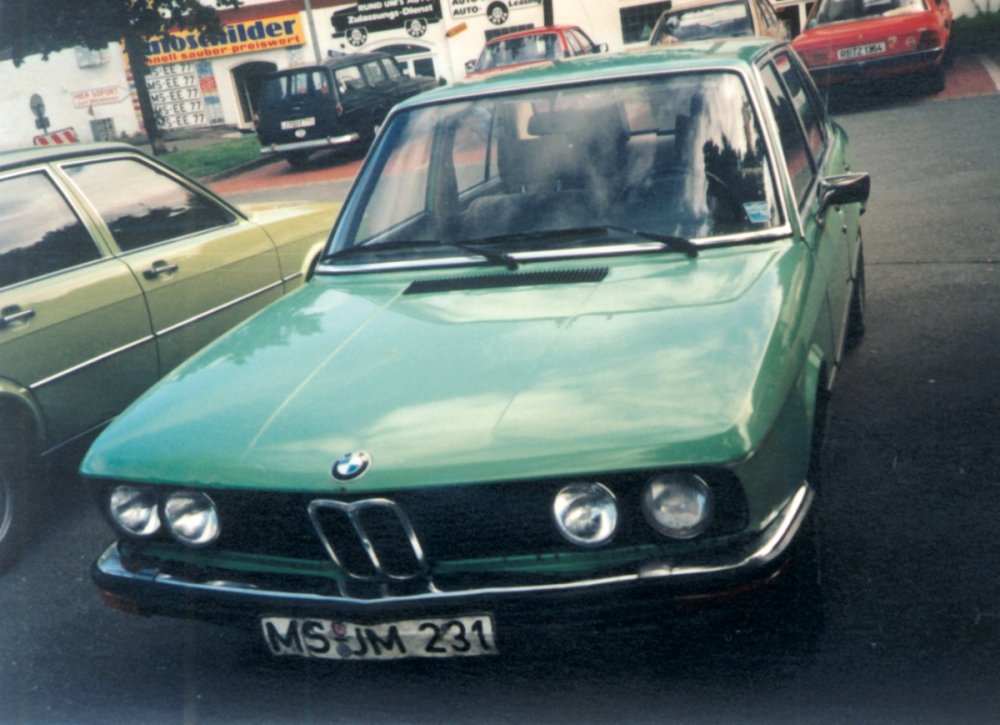 bmw520.jpg