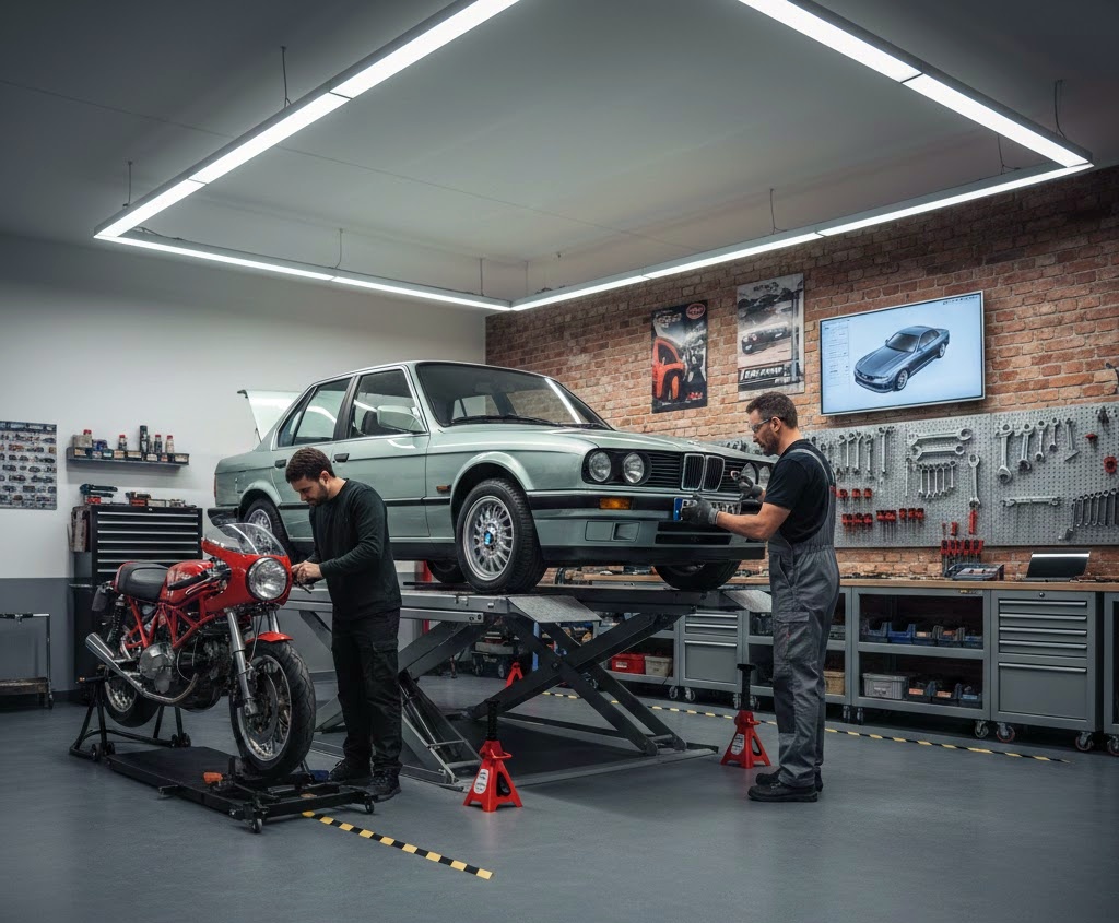 wiki.jpg.4fade1d8151e8183c4a13872d2063e3