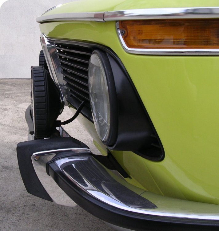 2008 Details (4).jpg