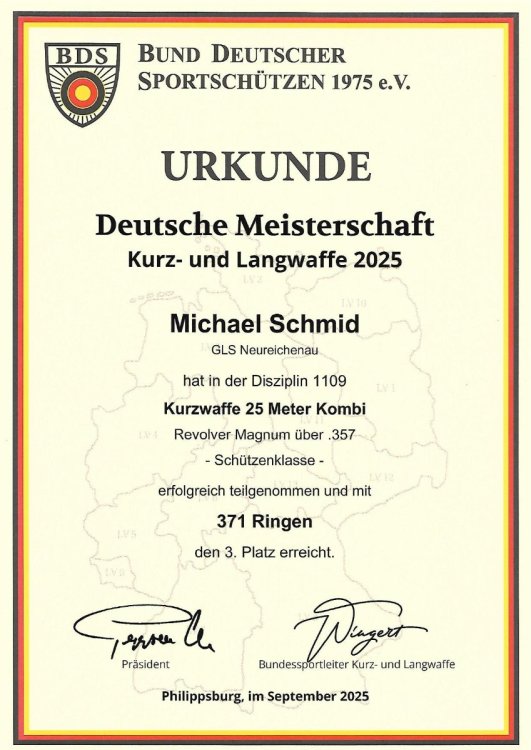 2025 DM Kombi Revolver Mag. über .357 (3. Platz)-1.jpg