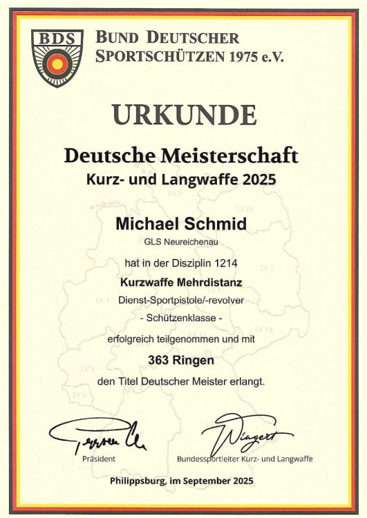 2025 DM Mehrdistanz Dienst-Sportpistole -revolver (1. Platz)-1.jpg