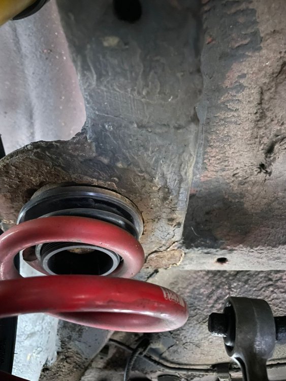 20251030_123345000_iOS 6.jpg