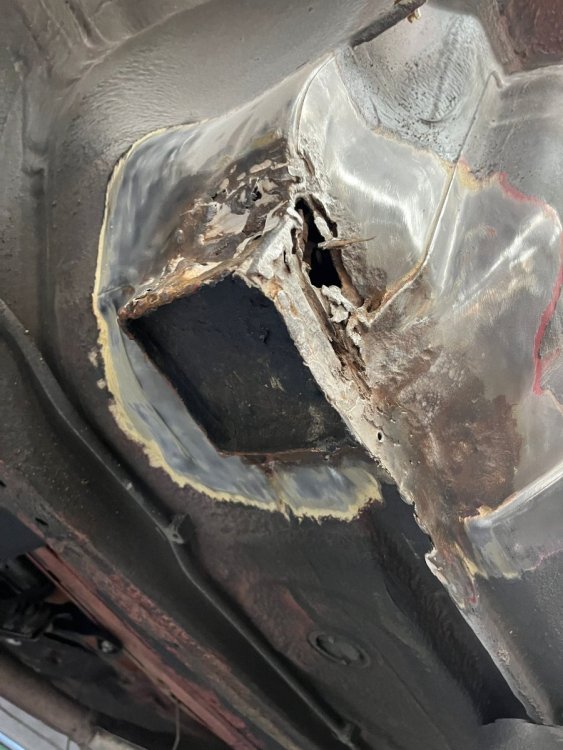 20251107_110129000_iOS 1.jpg