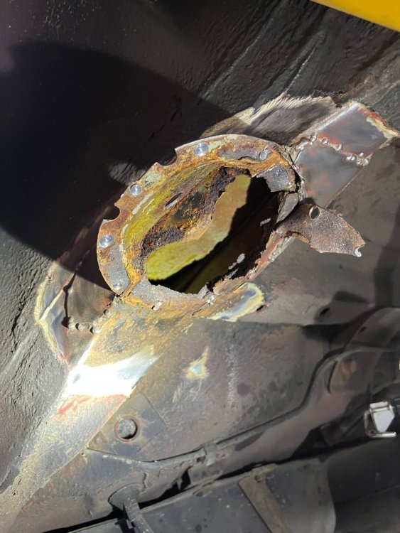 20251107_110129000_iOS 3.jpg