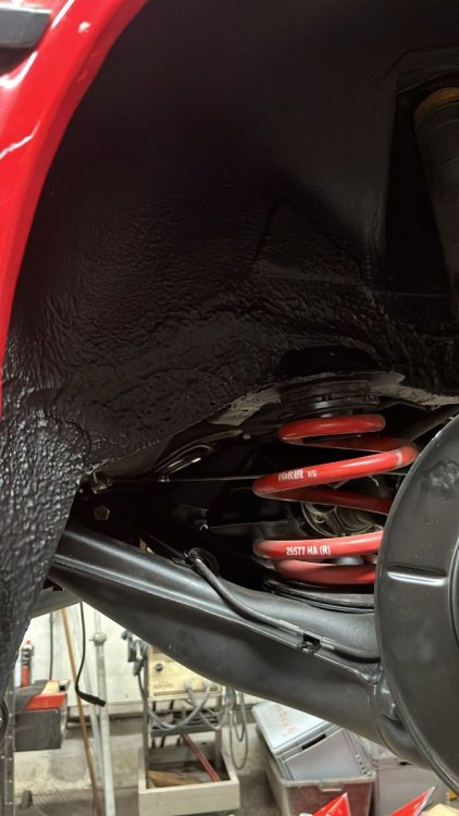 20251128_065237000_iOS (1).jpg