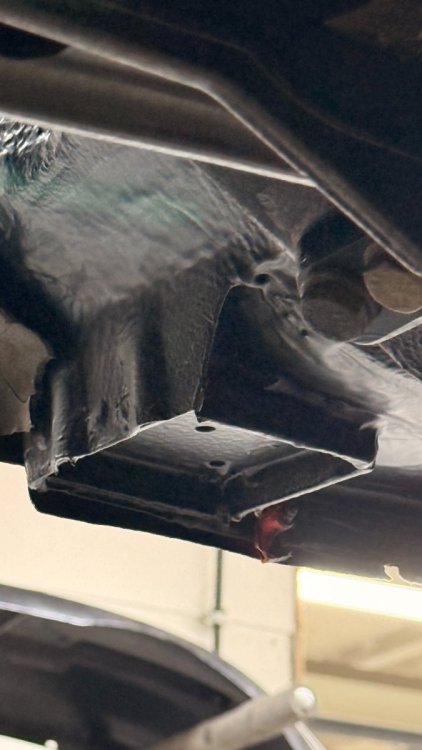 20251210_150811868_iOS (1).jpg