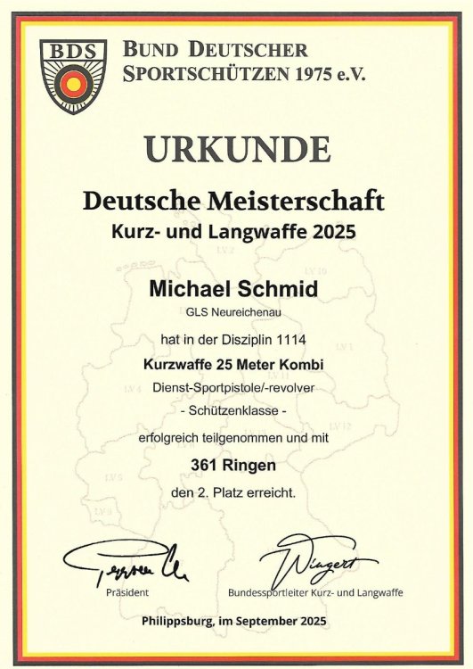 2025 DM Kombi Dienst-Sportpistole -revolver (2. Platz)-1.jpg