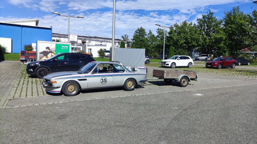 Fahrt zum Baumarkt.jpg