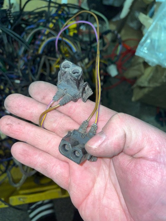 Foto 05.01.26, 20 58 51.jpg