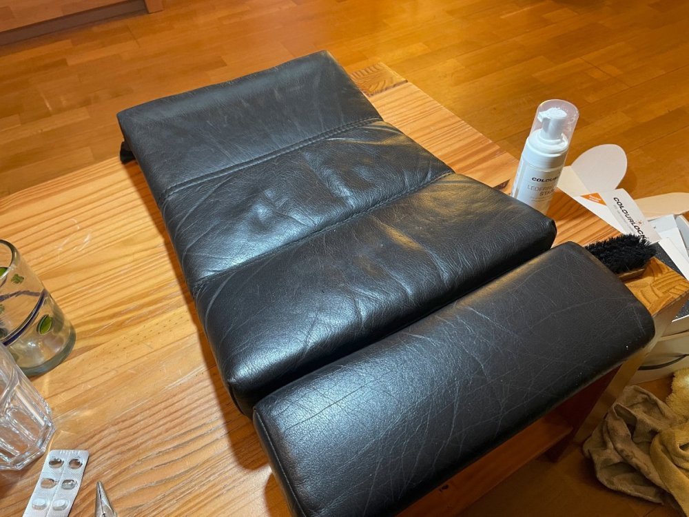 Foto 07.01.26, 17 11 41.jpg